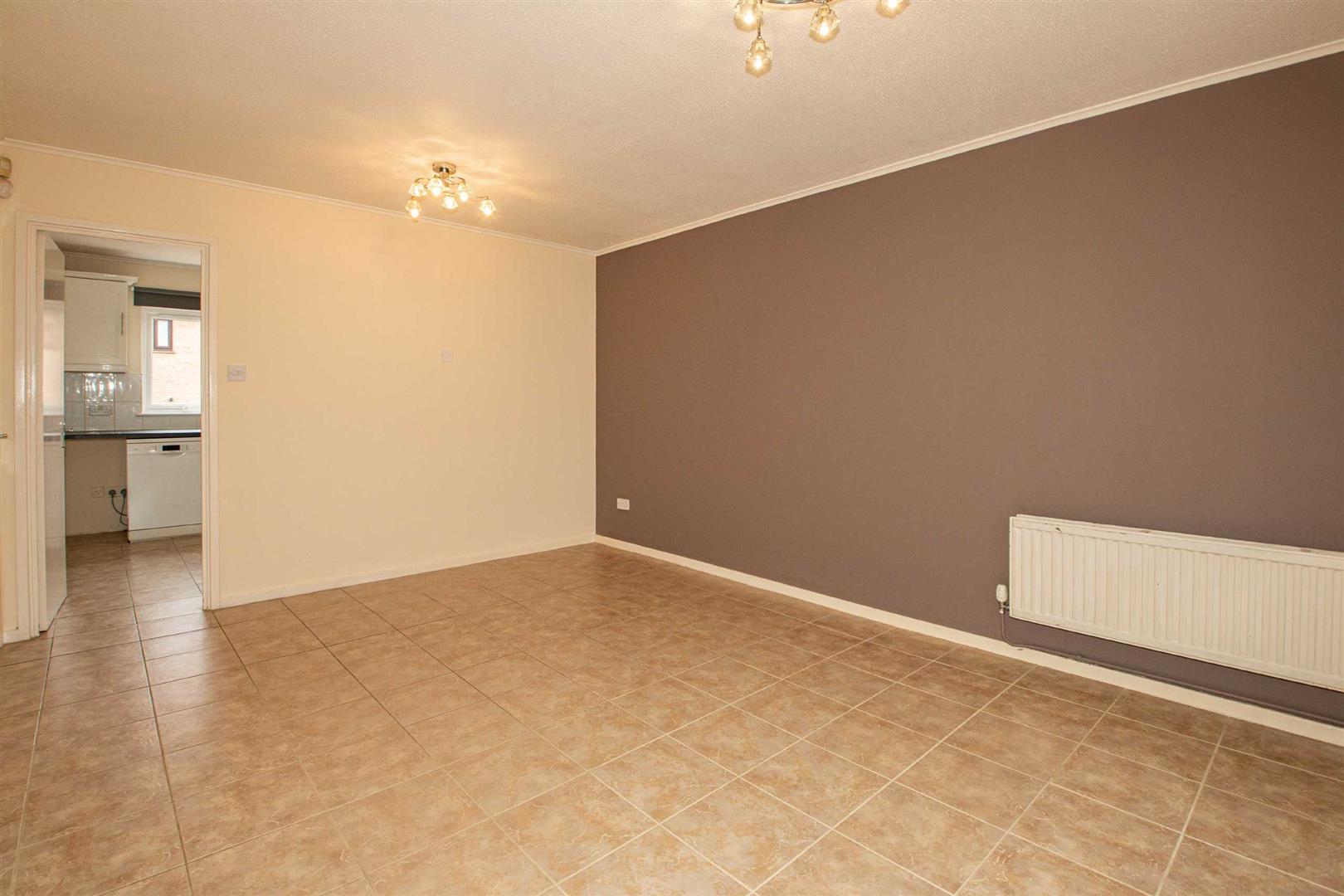 Lowndes Grove, Shenley Church End, Milton Keynes